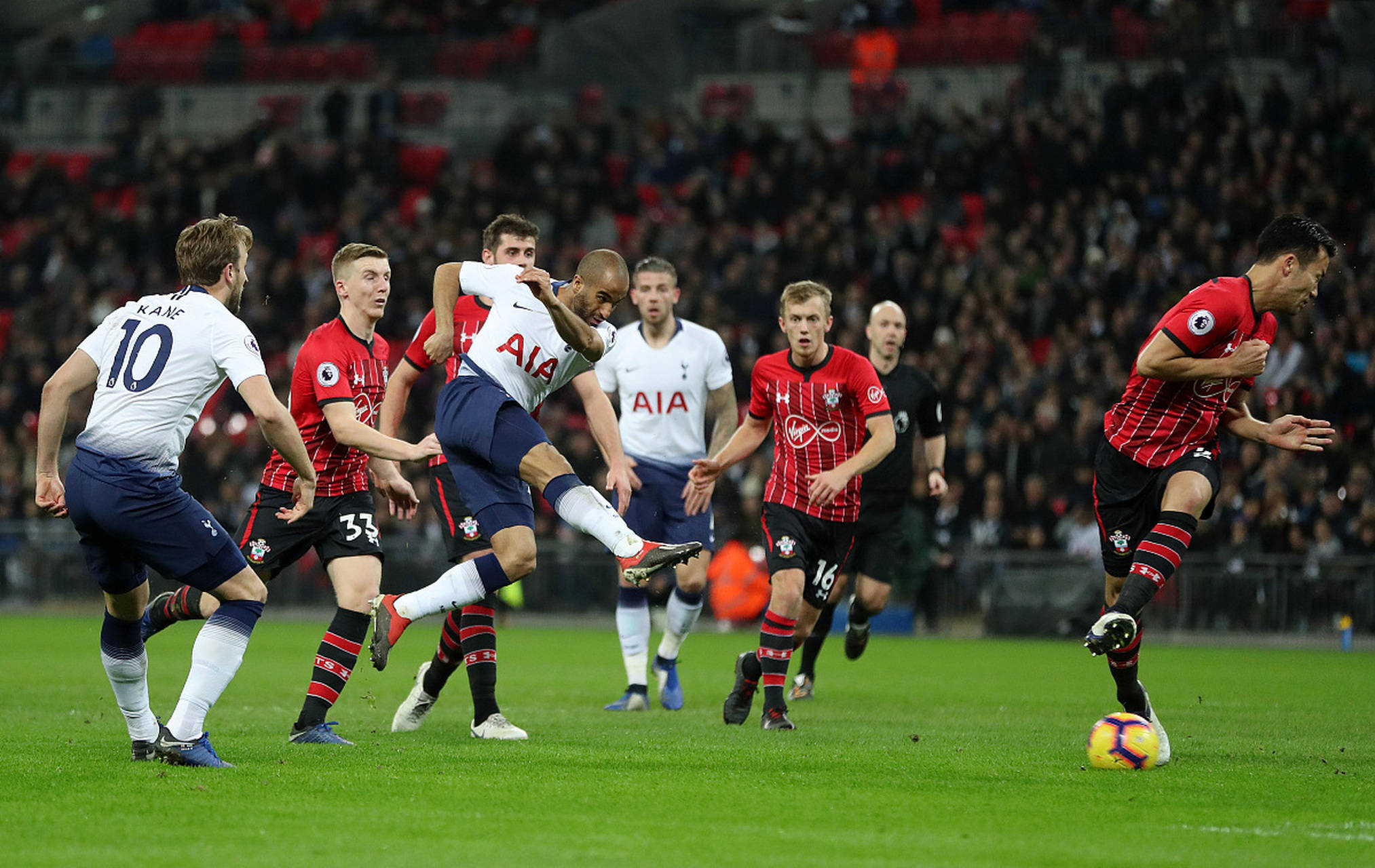 比如面对一 比如面对一