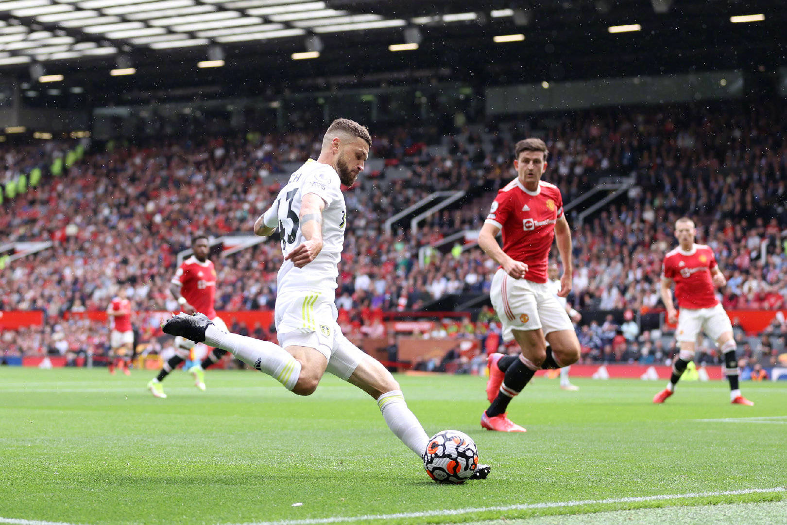 大量籃球迷 大量籃球迷