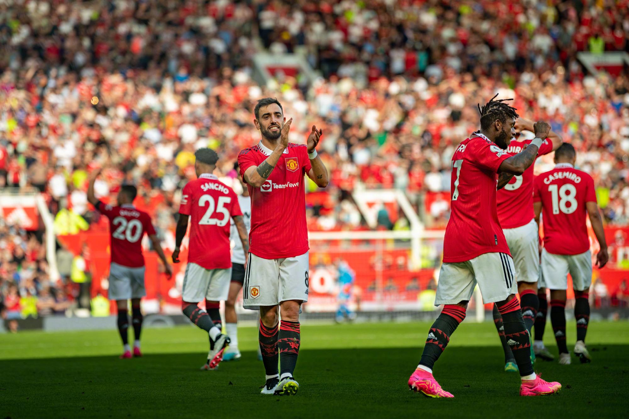 皇马在欧冠 皇马在欧冠