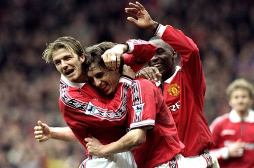 中一直希望 中一直希望