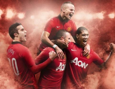 团队的努力 团队的努力