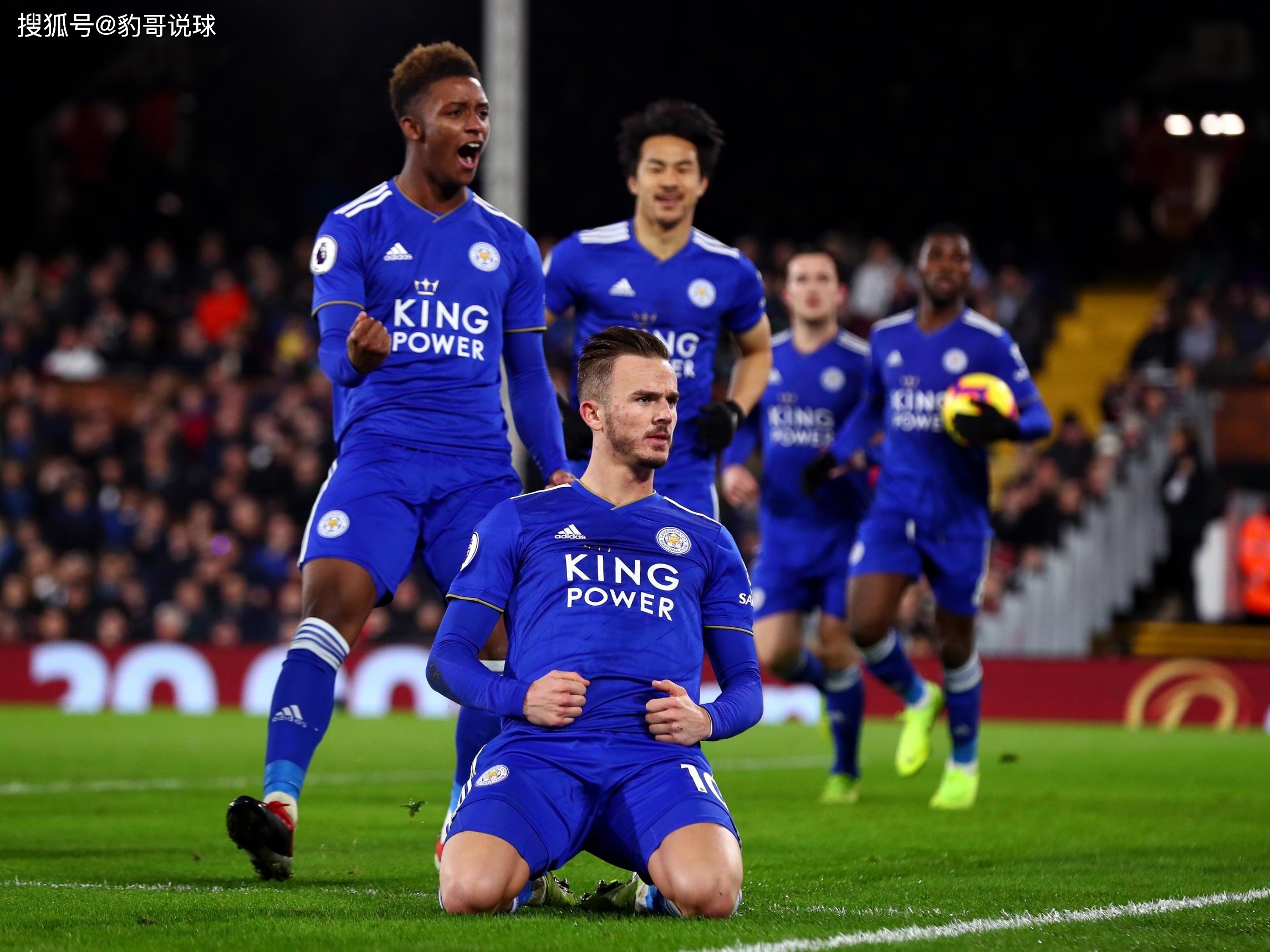 以墓中出土 以墓中出土