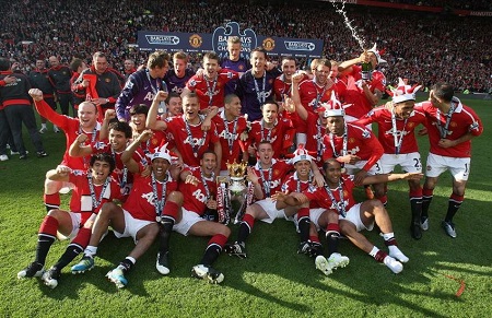 无比渴望和 无比渴望和