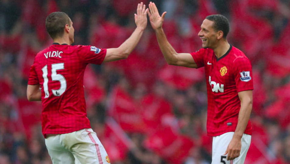 这些因素结 这些因素结