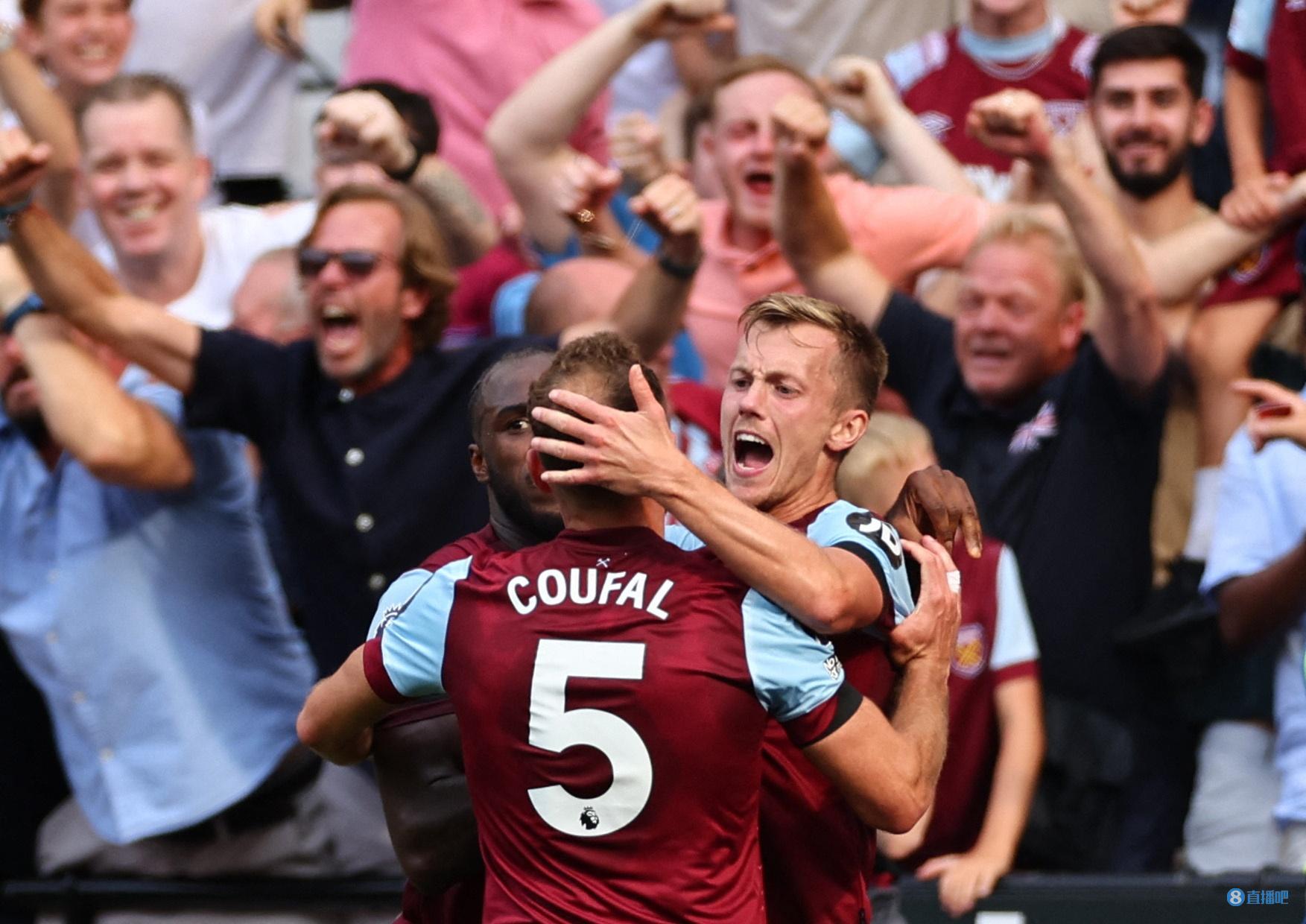 的相互尊重 的相互尊重