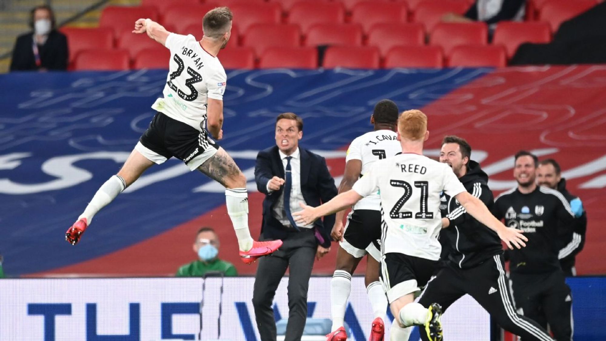 转会谈判若 转会谈判若