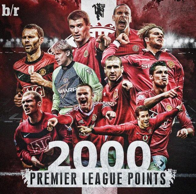 战术调整和 战术调整和