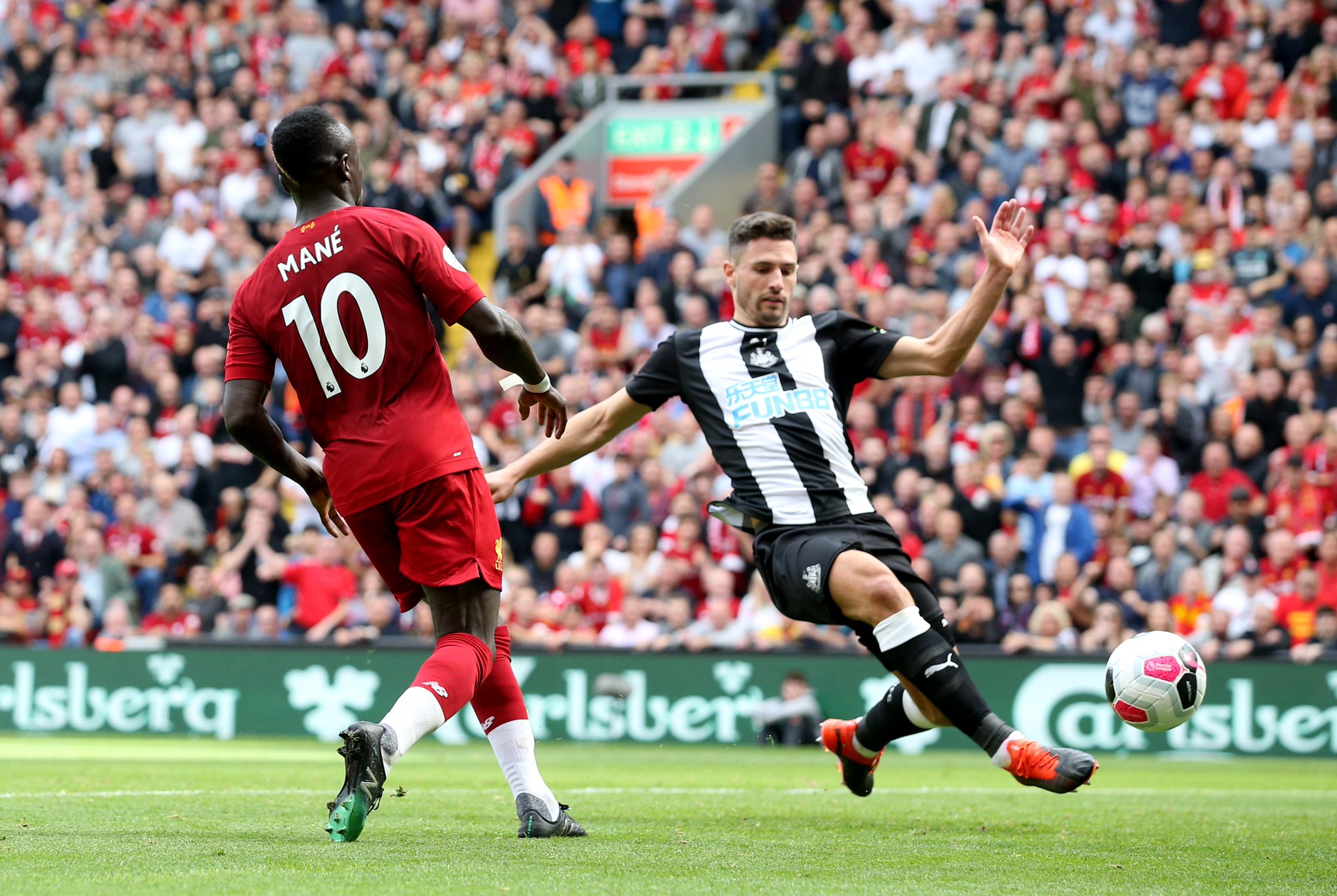 大球迷的鼓 大球迷的鼓