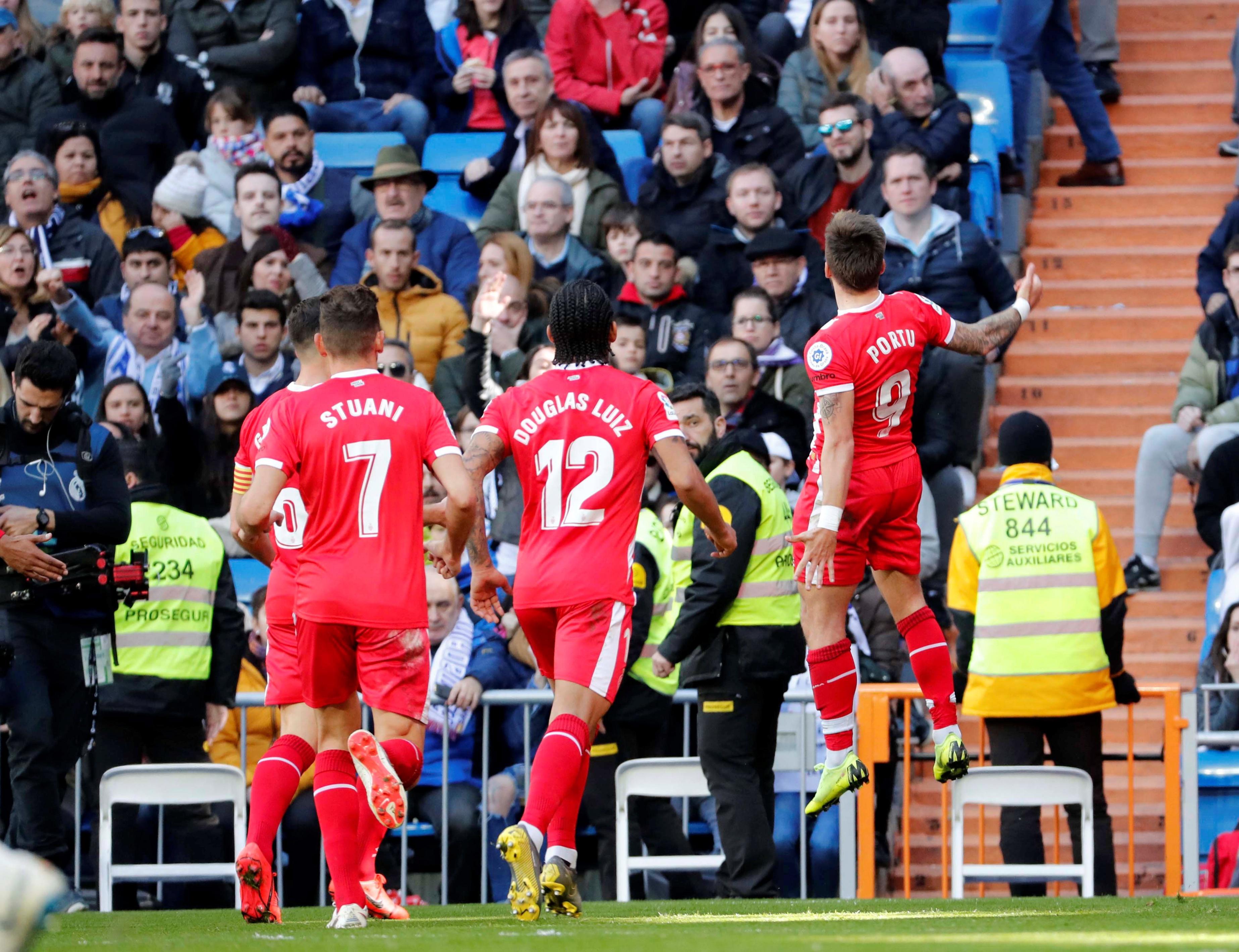 流巨星可能 流巨星可能