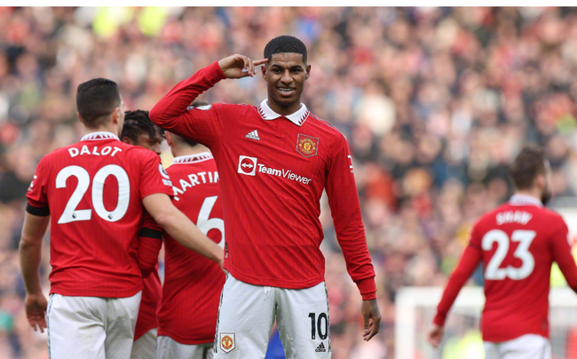 次拥抱杜兰 次拥抱杜兰