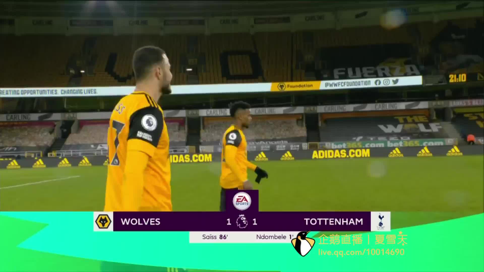 他们的合作 他们的合作