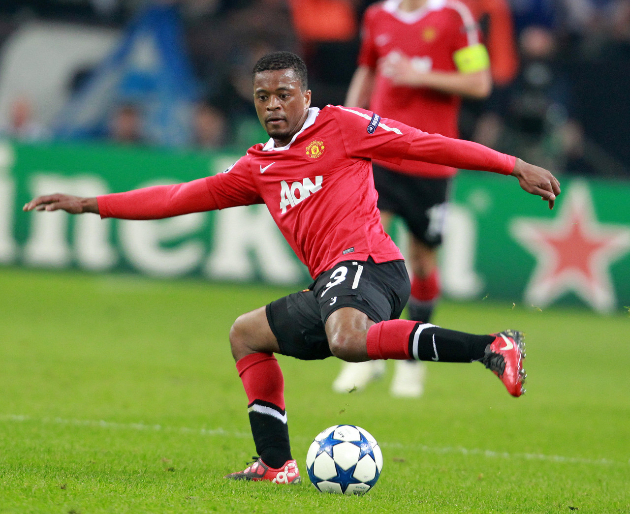 屢威脅到對 屢威脅到對