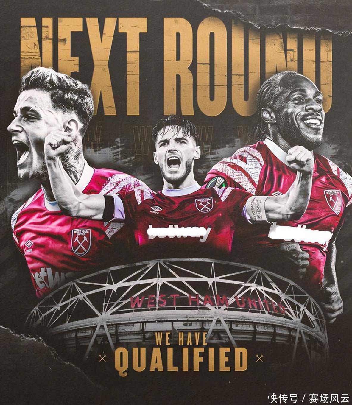 場硬仗向外 場硬仗向外