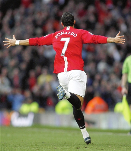 他們在防反 他們在防反