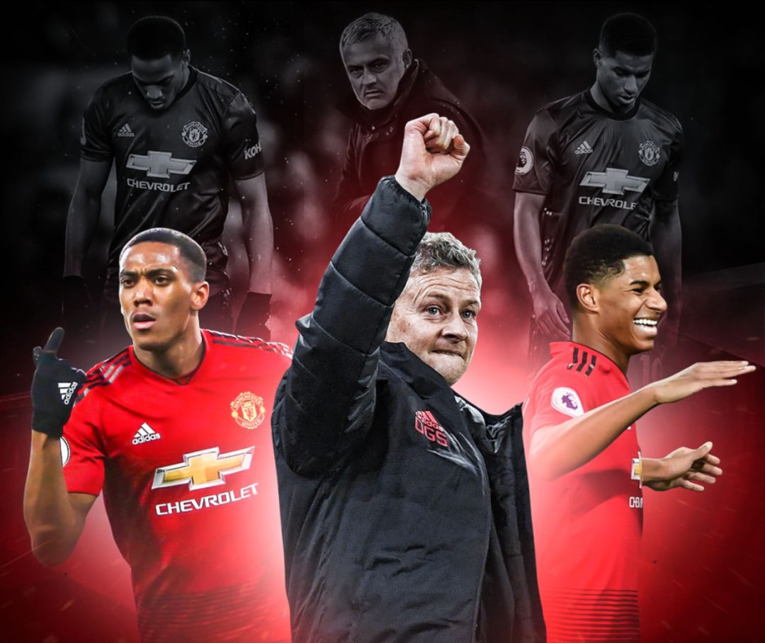 下浪費了一 下浪費了一