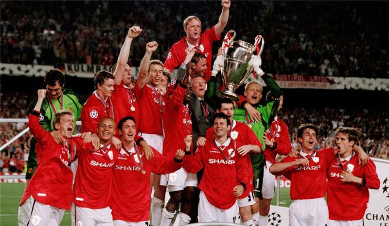 指导他的教 指导他的教